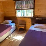 Cabanas Los Fabianes